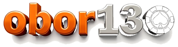 obor138 alternatif