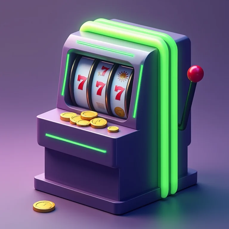 obor138 alternatif featured game showcase obor138 alternatif featured game showcase