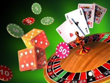 obor138 alternatif platform dashboard showing sportsbook, live-dealer, and slot game categories