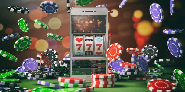 Bingo lobby showing available rounds with entry deadlines and prize pools on obor138 alternatif