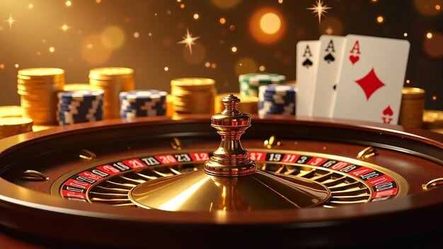 Dadu Online game interface showing live draw timer and number selection on obor138 alternatif platform