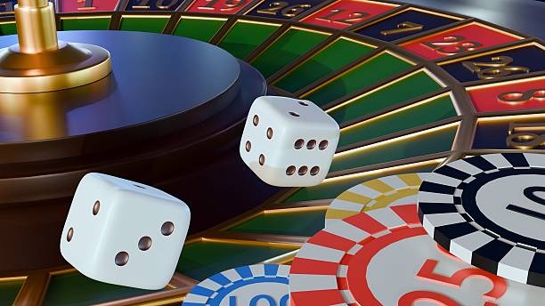 Live-dealer blackjack table interface on obor138 alternatif Game Demo