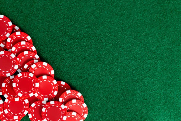 Togel 3D Game