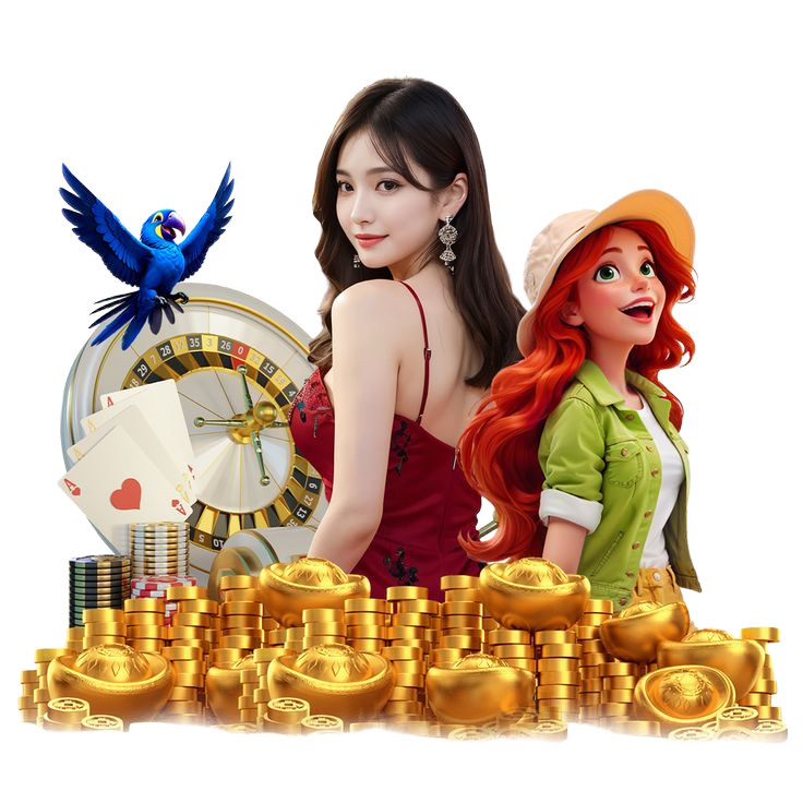 Mega Moolah slot interface showing reels and progressive jackpot pool on obor138 alternatif