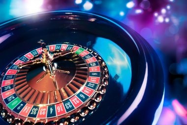 Account history and transaction log showing Mega Moolah spin records and jackpot win on obor138 alternatif
